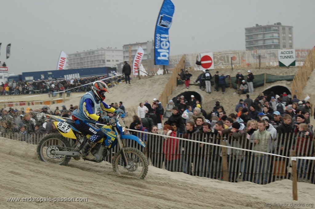 enduropale-2006 (1124).jpg